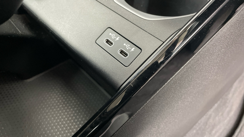 BMW X1 sDrive 20i MHT xLine 5dr Step Auto Petrol Estate